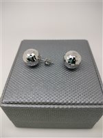 Boucles d'oreilles Godenzi Gioielleria Femme in Or GODENZI 32 - GODENZI 32